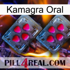 Kamagra Oral 14